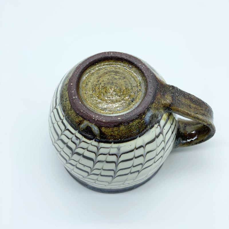 柳瀬俊一郎　沙器窯 2025.3.4 【長崎】沙器窯 柳瀬俊一郎さんの器が初入荷しました