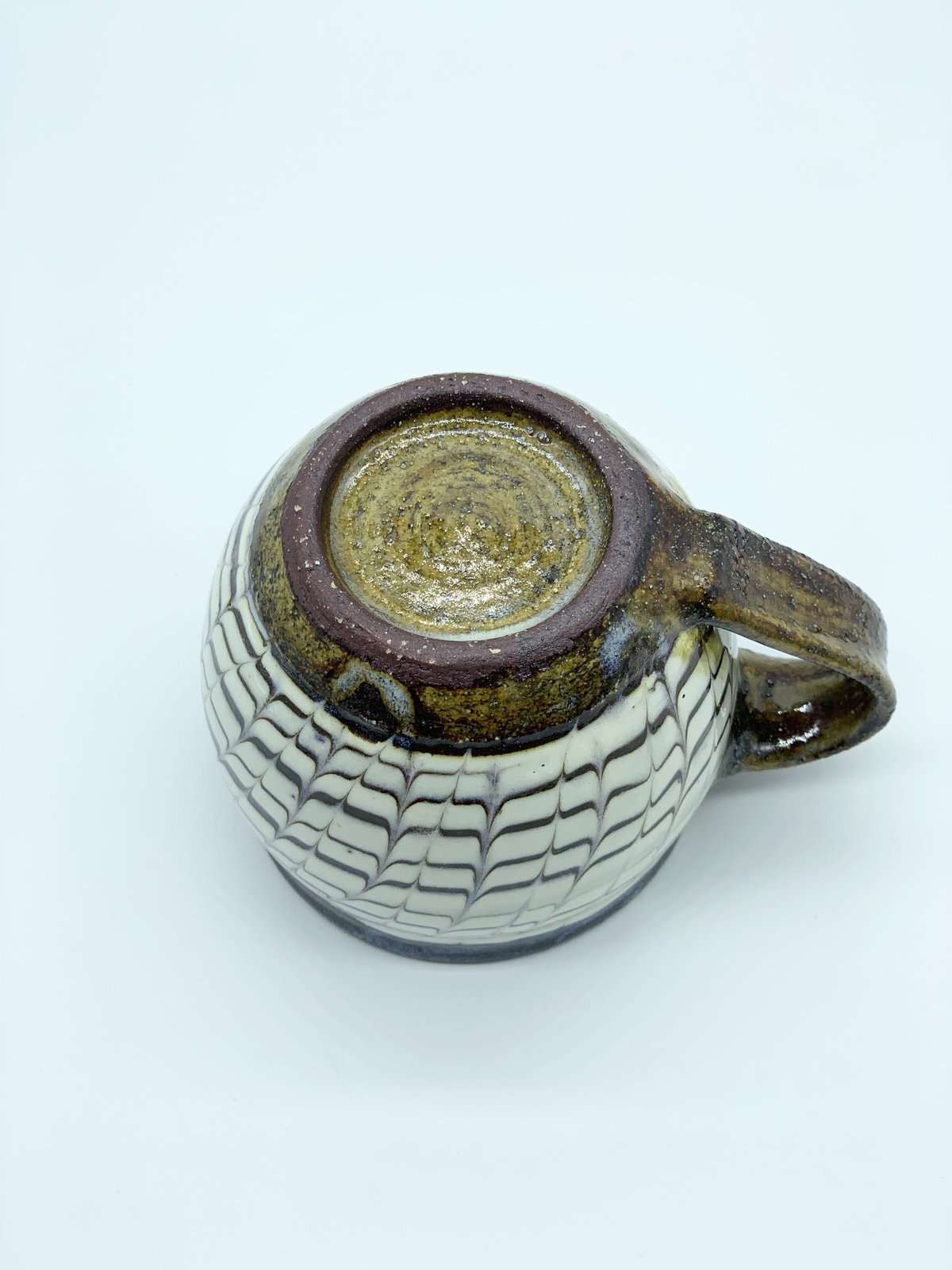 柳瀬俊一郎　沙器窯 2025.3.4 【長崎】沙器窯 柳瀬俊一郎さんの器が初入荷しました