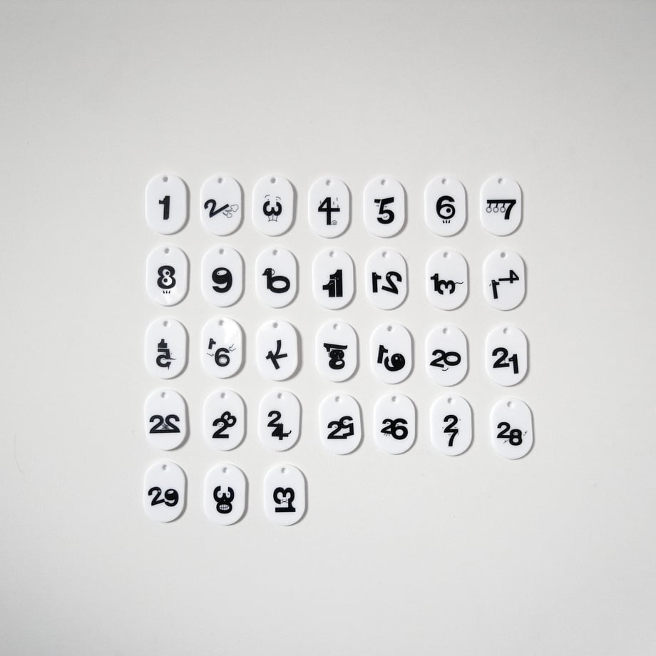 5edf29e855fa0375cb7b9cb6