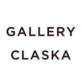 GALLERY CLASKA
