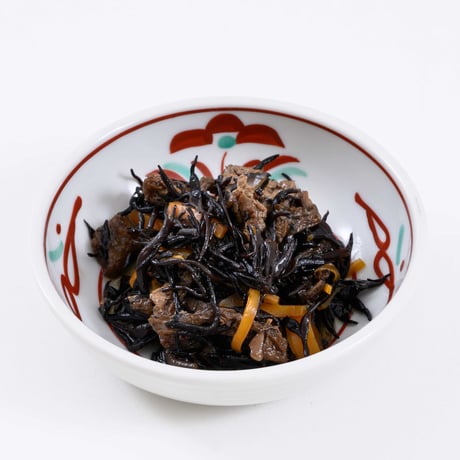 aozenお惣菜セット（冷凍品）【5302】　鯖の味噌煮　豚肉の生姜焼き　豆腐ハンバーグ　赤魚の塩麴焼き　カレイの煮付け(骨なし)　きんぴらごぼう　切り干し大根　ひじき煮　車麩の煮物　鶏肉の煮物