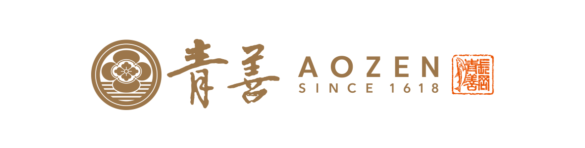 青善〜江戸から続く郷土の味を届けます〜