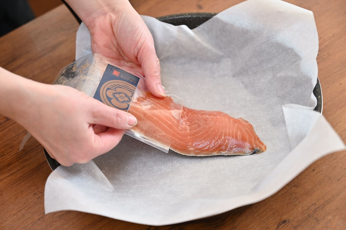 【えるみそ】 楽天市場】【送料別】かねよ醤油 生みそ あわせ 1kg : タイヨー