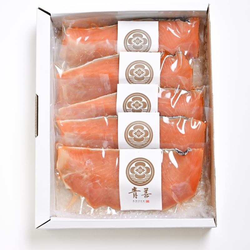 【えるみそ】 登穀味噌（とこくみそ） 750g | ヤマカノ オンライン