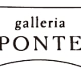 galleria PONTE Online Store