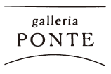 galleria PONTE  Online Store