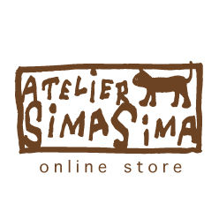 ATELiER SiMASiMA online store
