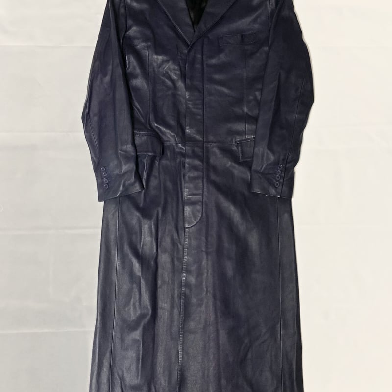 archive 1990's YVES SAINT LAURENT RIVE GAUCHE H archive 1990's YVES SAINT LAURENT RIVE GAUCHE H