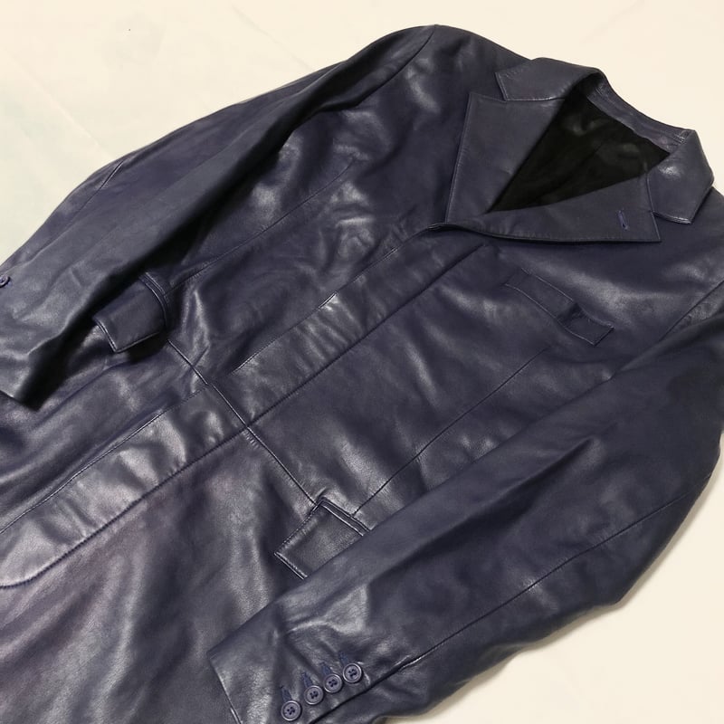 archive 1990's YVES SAINT LAURENT RIVE GAUCHE H archive 1990's YVES SAINT LAURENT RIVE GAUCHE H
