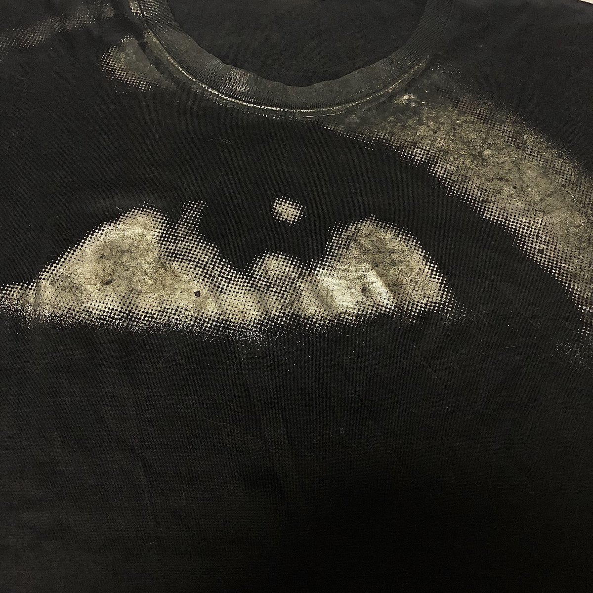 04AWディオールオム フューチャーアイTシャツ VICTIM期 エディ Yahoo!オークション - 極美品 S 04AW ディオールオム