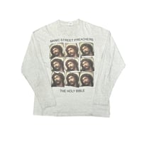 04AWディオールオム フューチャーアイTシャツ VICTIM期 エディ archive 2004's 