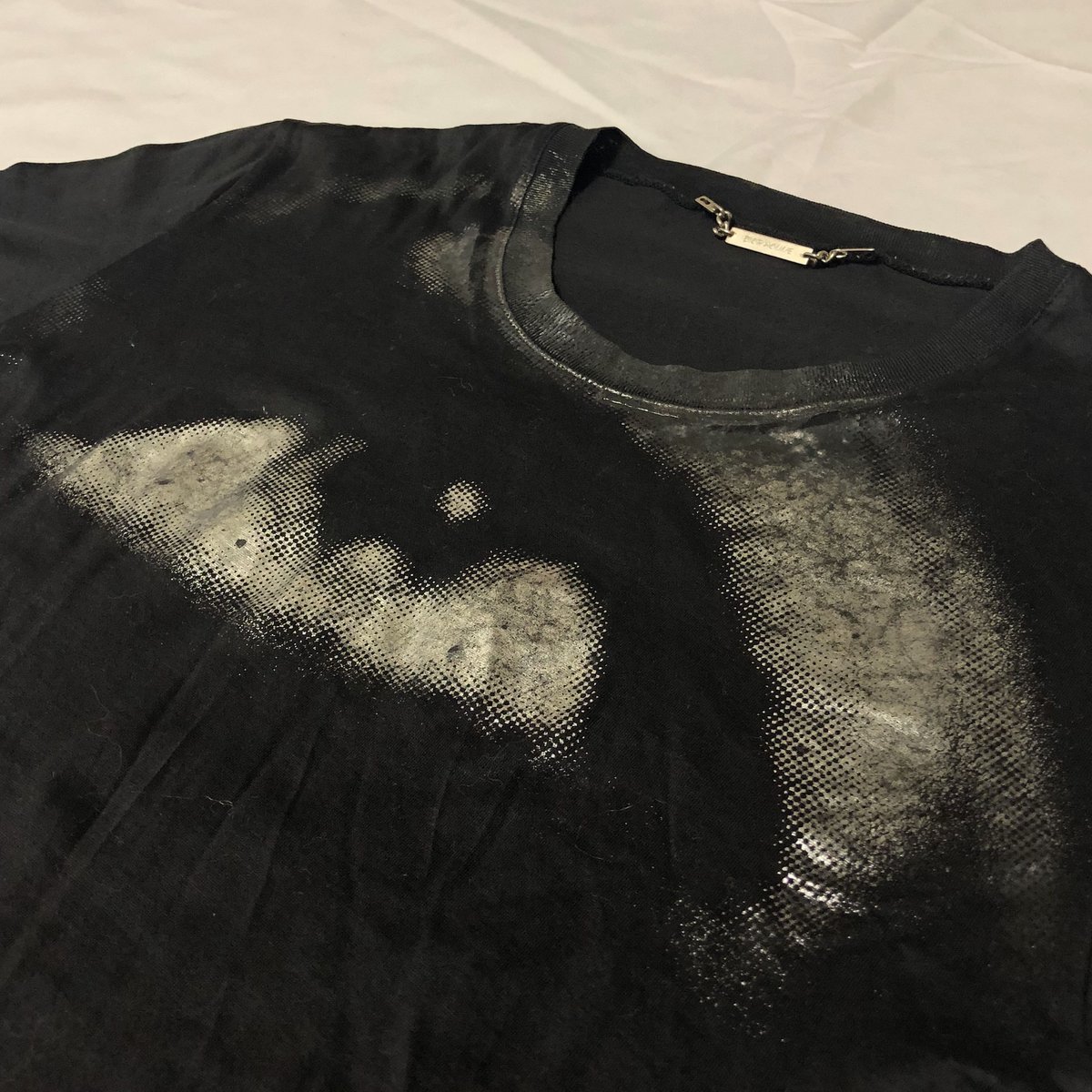 Dior Homme フューチャーアイ s-l400.jpg