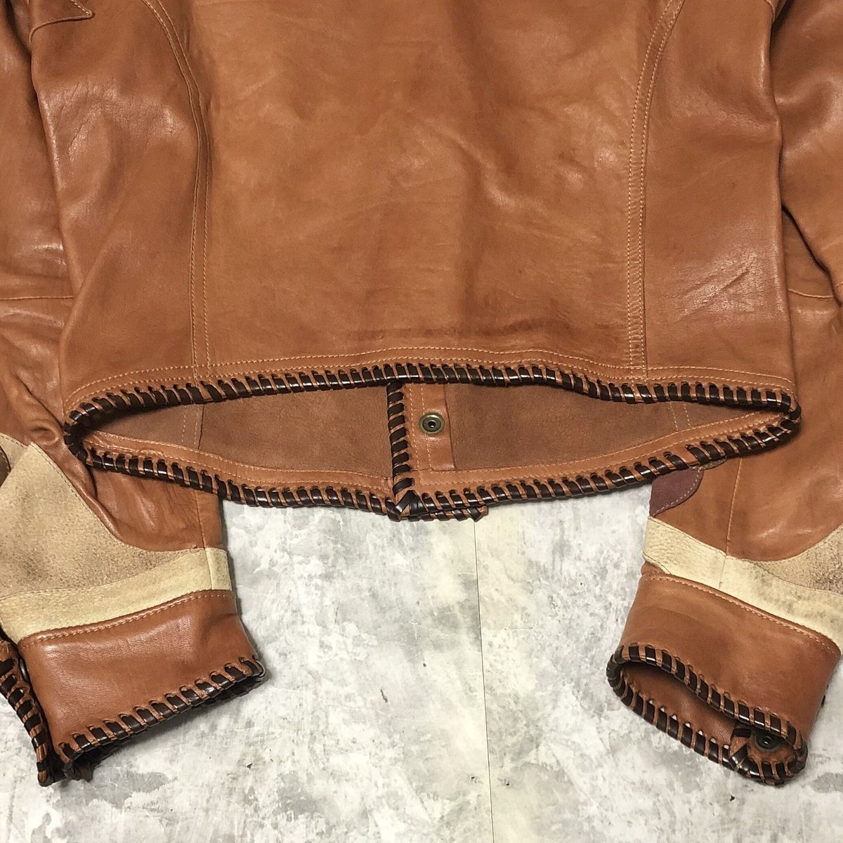 fit=scale-down,w=1200