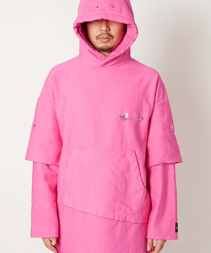 almostblack