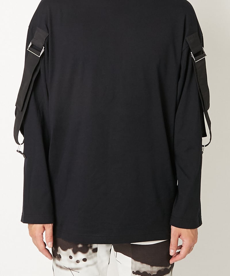almostblack almostblack