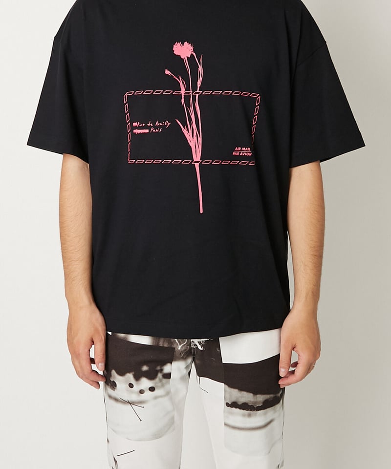 almostblack