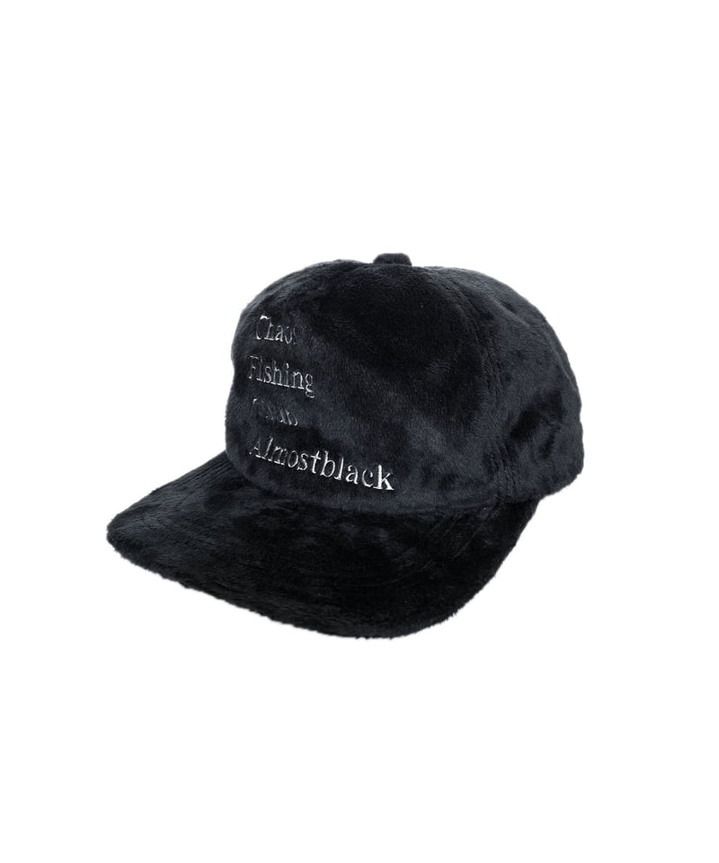 almostblack