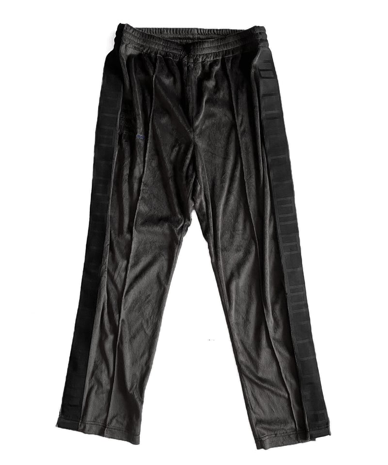 almostblack