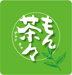 もん茶々STORE