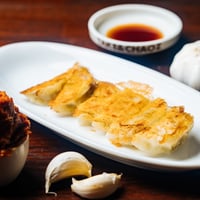 冷凍すたみな生餃子【60個】
