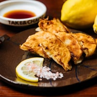 冷凍まぢれもん生餃子【60個】