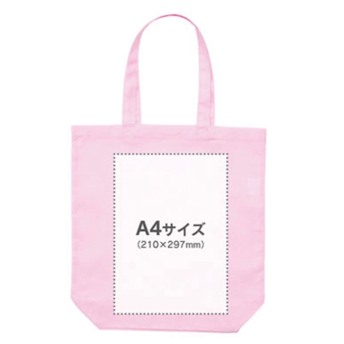 【確認用】ドワーフブルー♡♡様 KOITO ハイパワーバルブ C-02 12V21/5W P8812 | 補修用品 通販