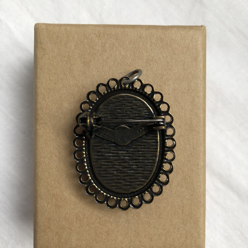 littleGarden♡様専用 【公式通販】