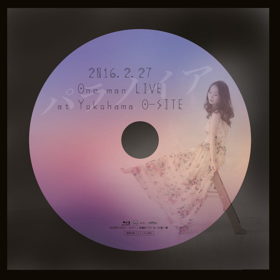 5ed9939134ef016418c99ebc