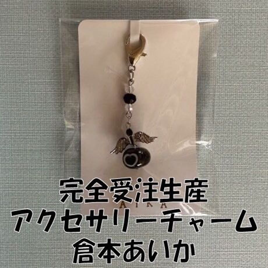 64dc8c91cbce52002c3bd066
