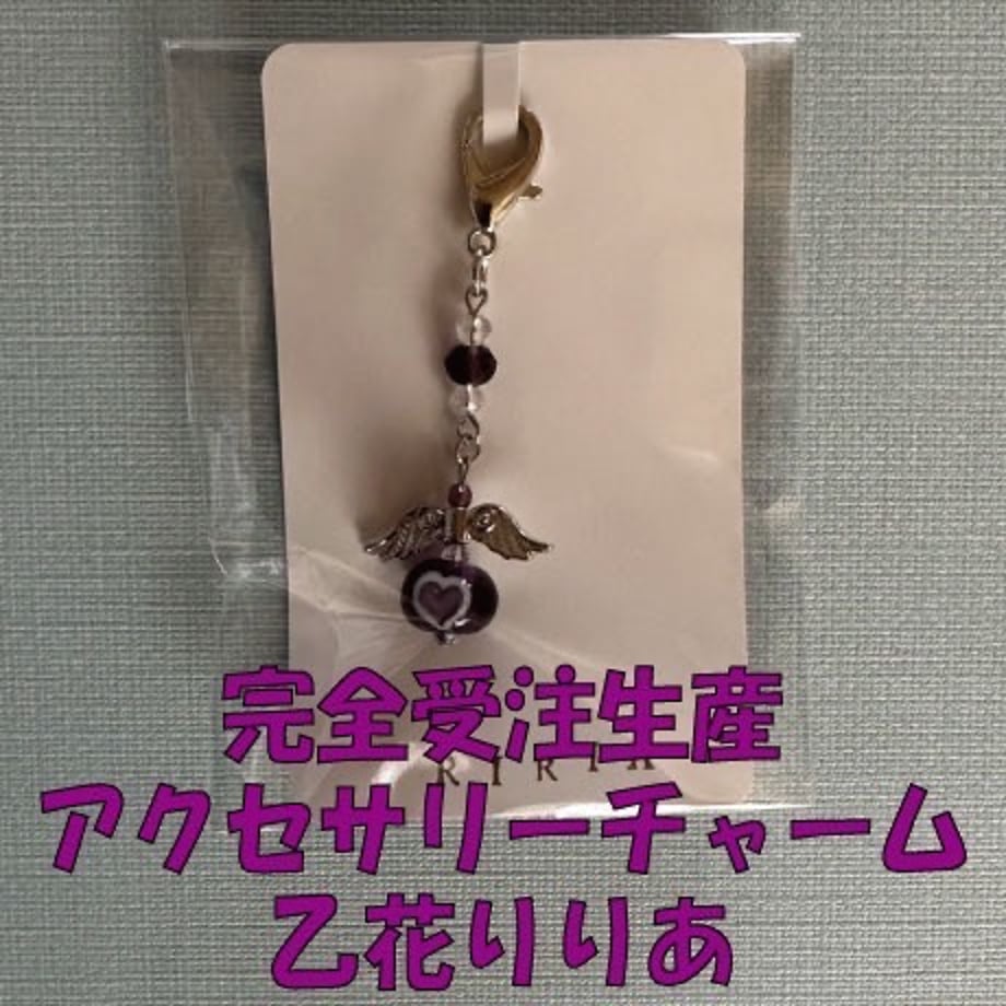 64dc8cbeb9d16e0031196df9