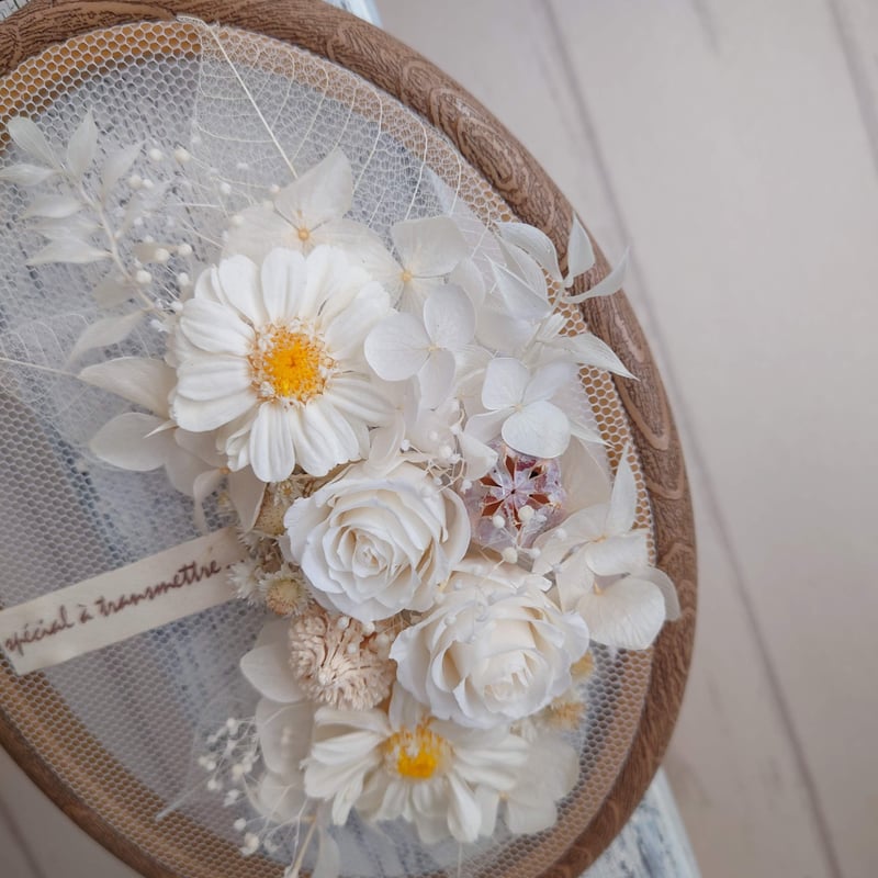 花*凛様 遺品整理 昭和レトロゴブラン織りケース付きイミテーション