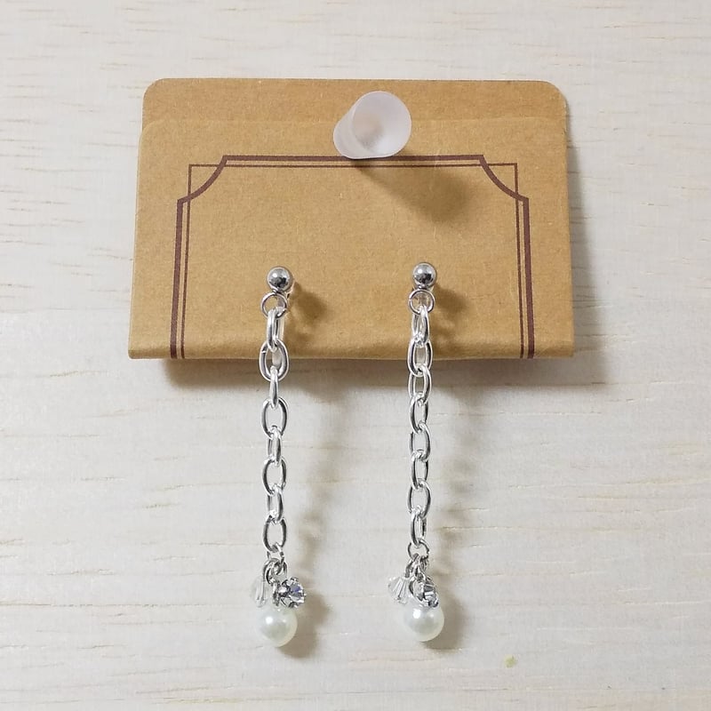 YUKI様オーダーメイド作品