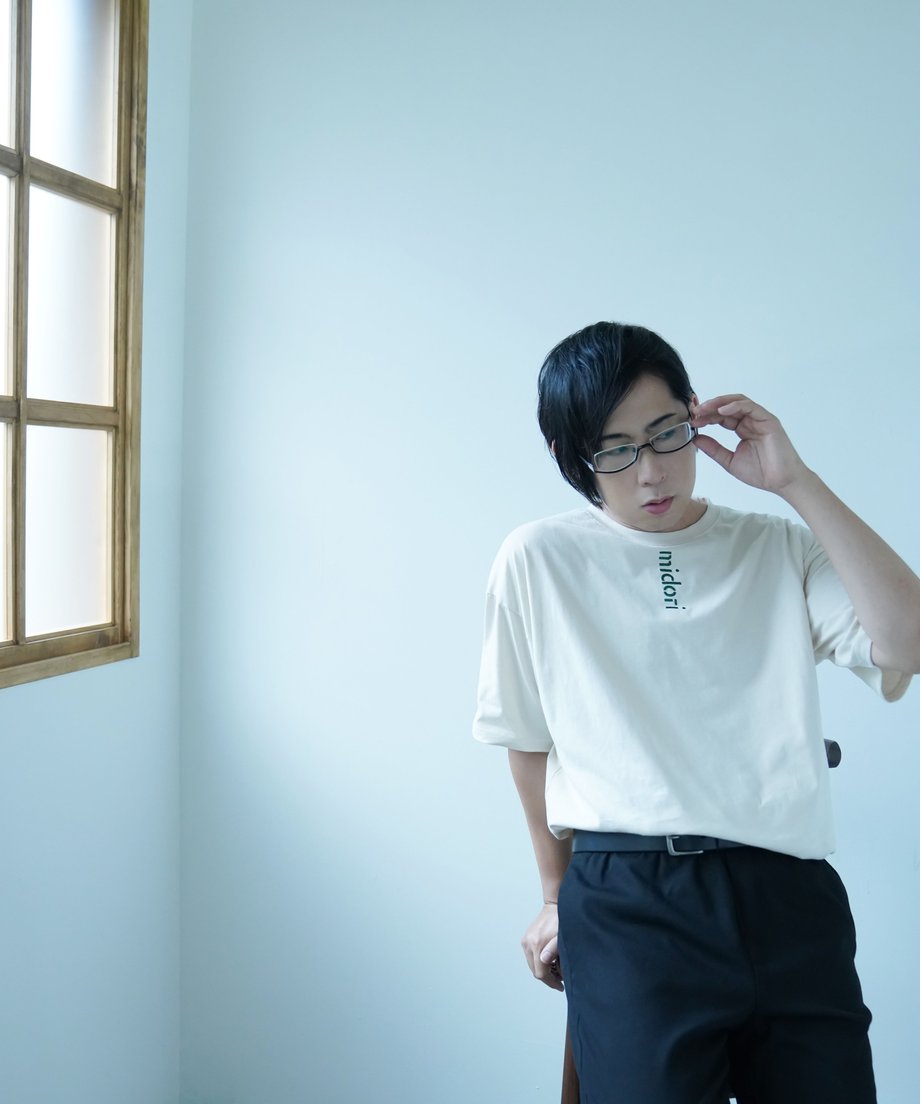 62c66f5cb5285a268fae4557