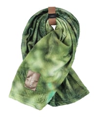 【限定300枚】Forestshade Blanket