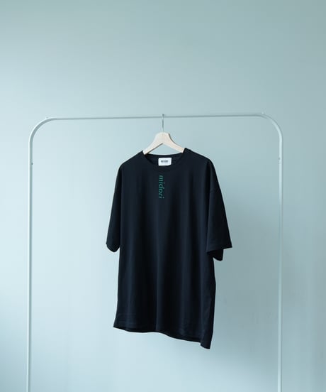 MIDORI mirthful dozenth ripple by Shirai Yusuke