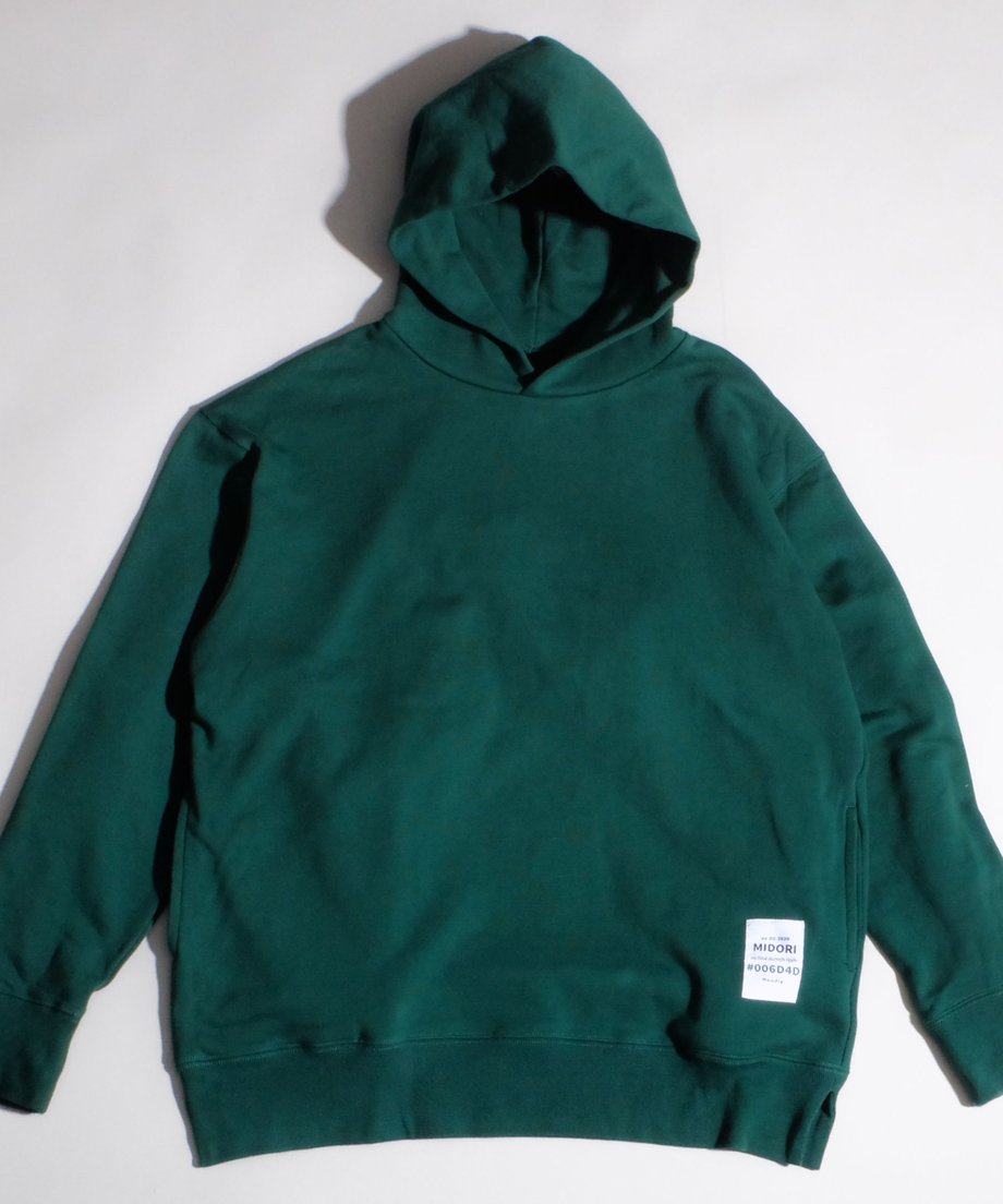 5eddca9172b9112f767e7b69