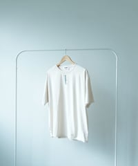 According Tee shirt IVR