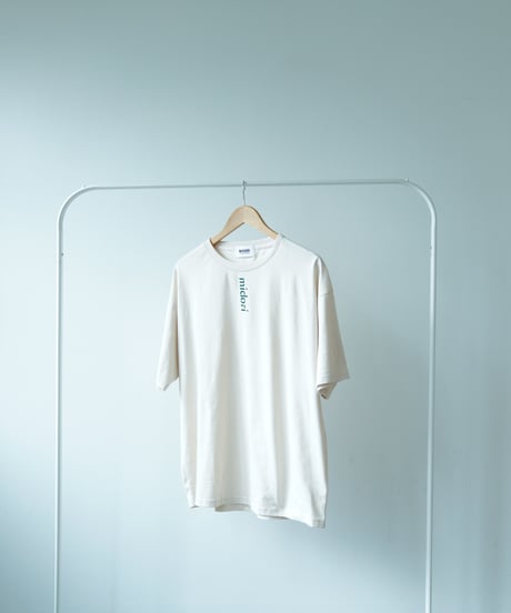 According Tee shirt IVR