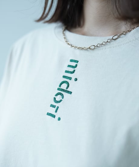 According Tee shirt IVR