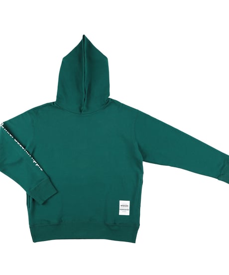 Alter LOGO Hoodie