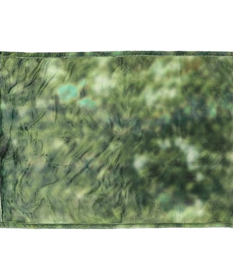 【限定300枚】Forestshade Blanket