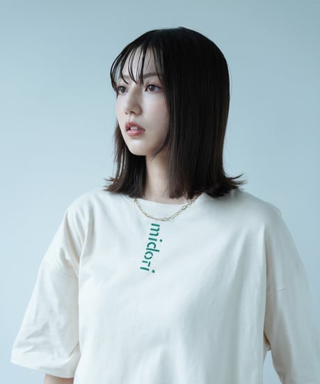 According Tee shirt IVR