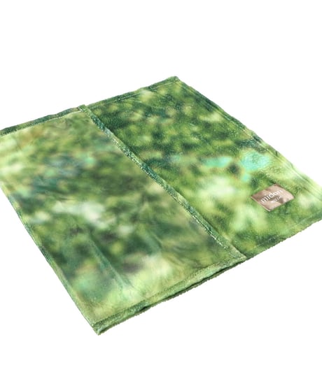 【限定300枚】Forestshade Blanket