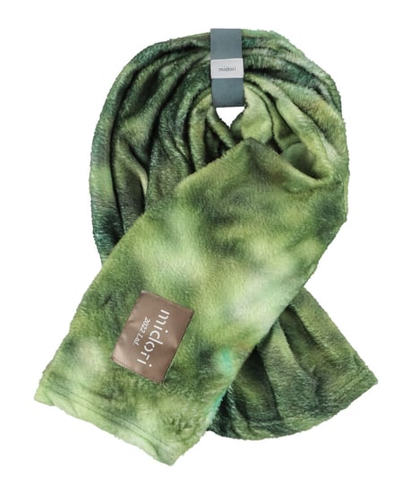 【限定300枚】Forestshade Blanket