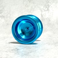 Turning point ターニングポイント プロトタイプ raw fit=scale-down,w=1200