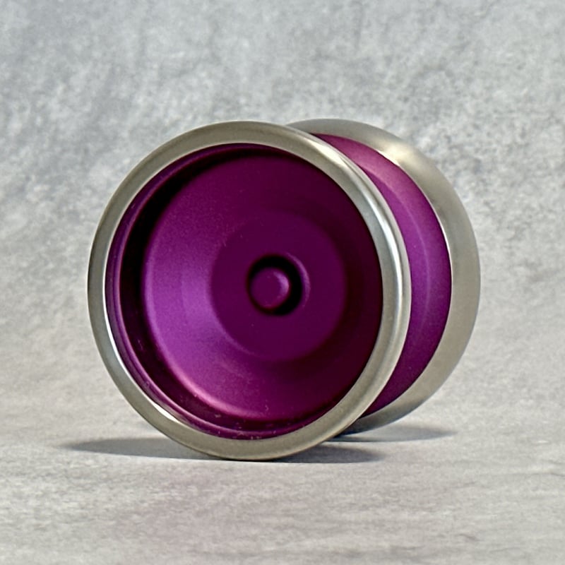 Ziz / Blast Purple - Turning Point | TP Meeting