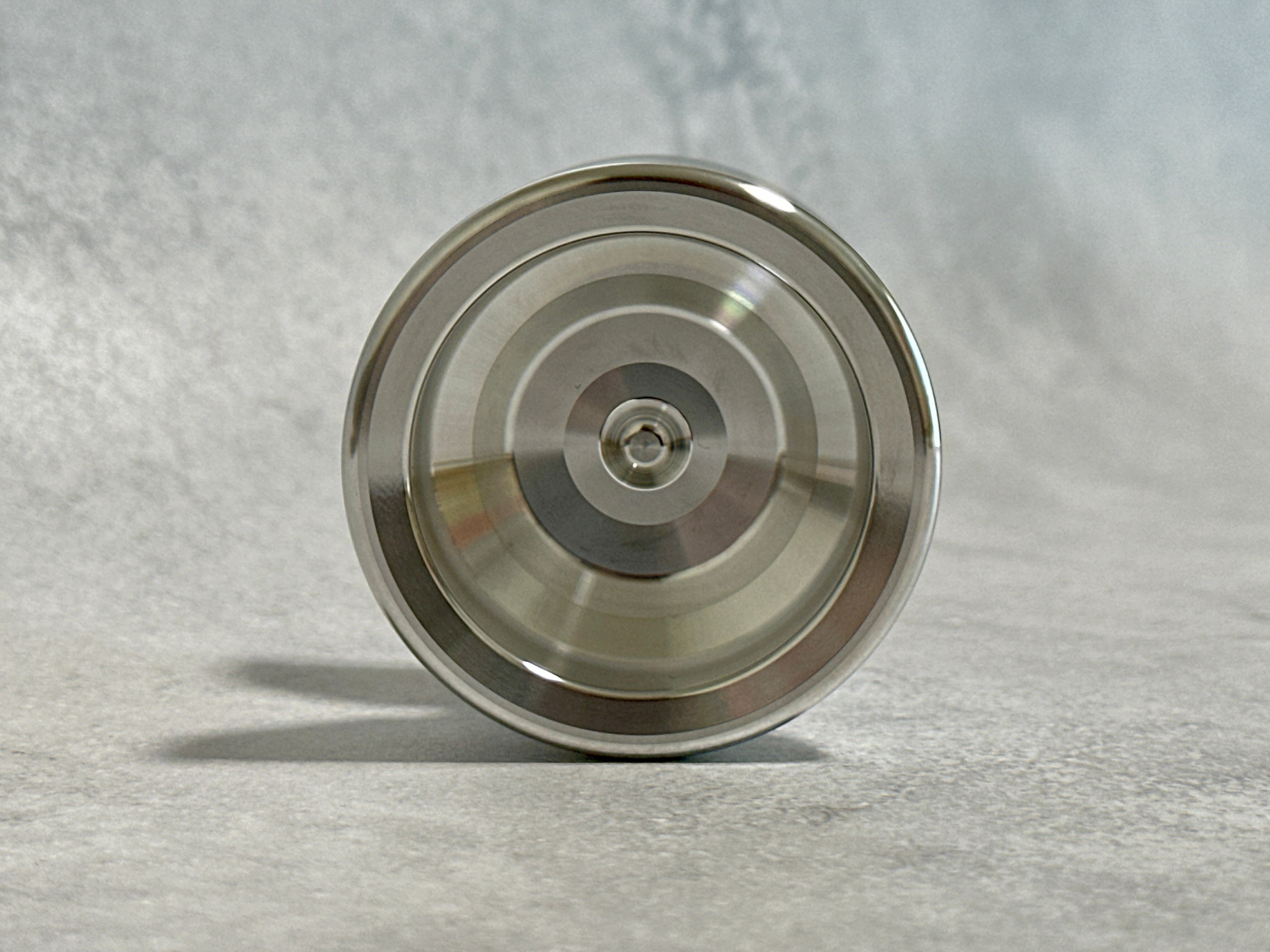 Turning Point 3 / Raw - Turning Point | TP Meet