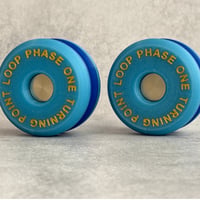 Turning Point 3 / Raw - Turning Point | TP Meet