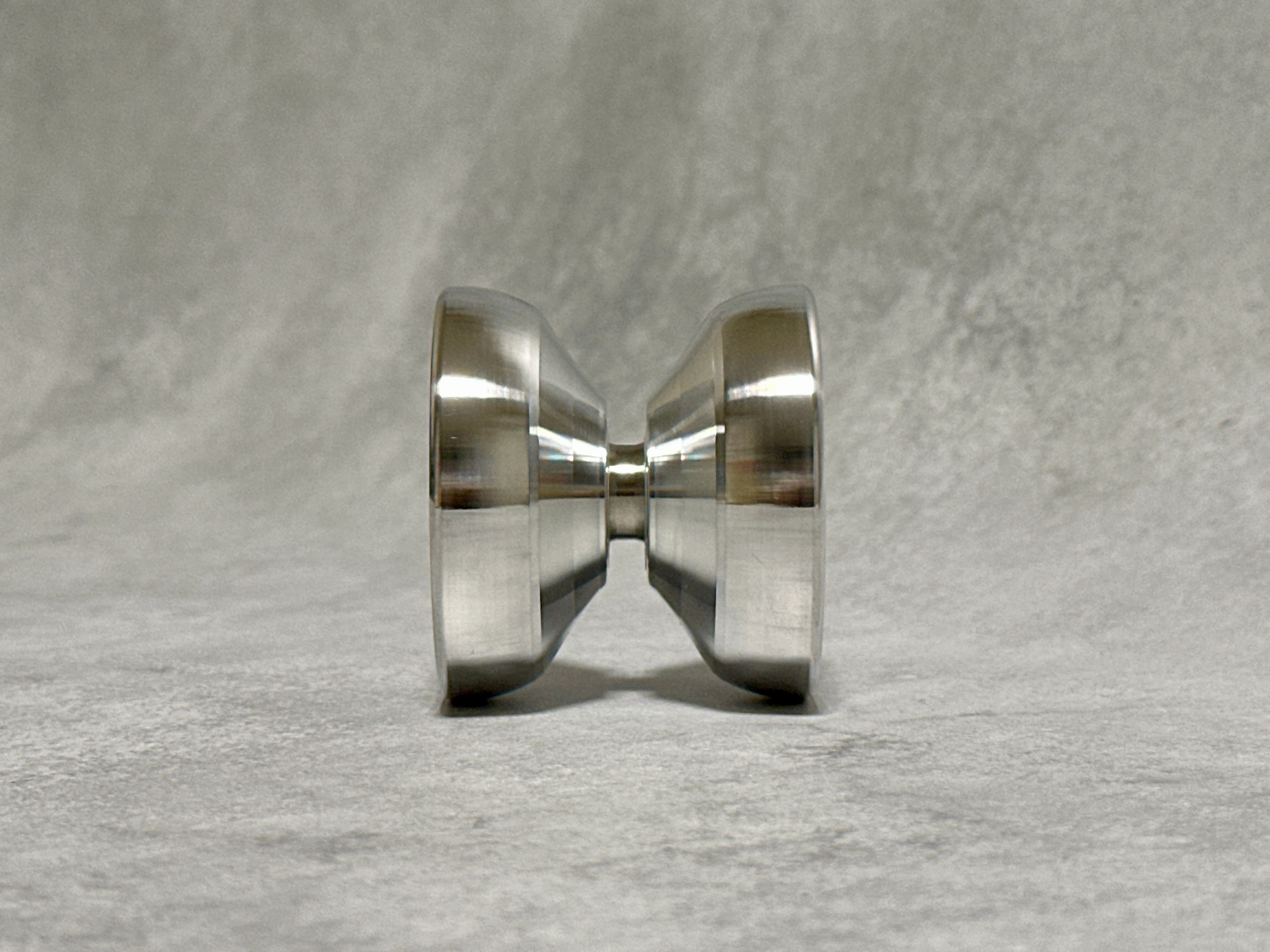 Turning Point 3 / Raw - Turning Point | TP Meet