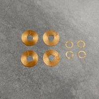 Turning Point 3 / Raw - Turning Point | TP Meet